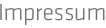 Impressum